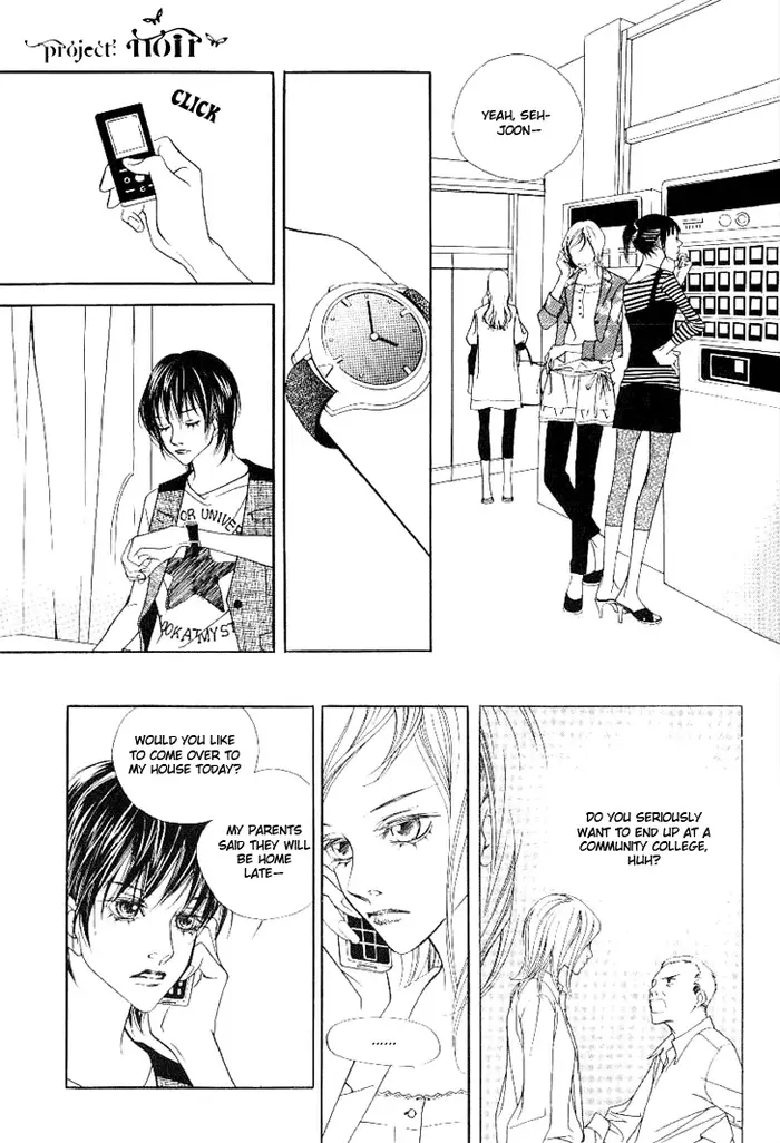 The Flowers of Evil Chapter 15 image 04_optimized